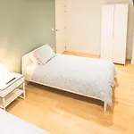 Bobes I