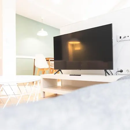 Bobes I * גיחון