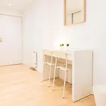 Appartement Bobes I *