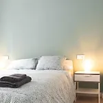 Bobes I Gijón