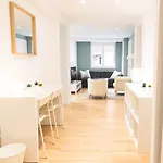 Bobes I Gijón