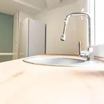 Bobes I * Gijón