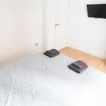 Bobes I Appartement *
