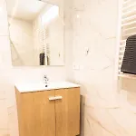 Appartement Bobes I *