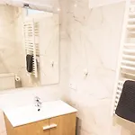 Bobes I Appartement